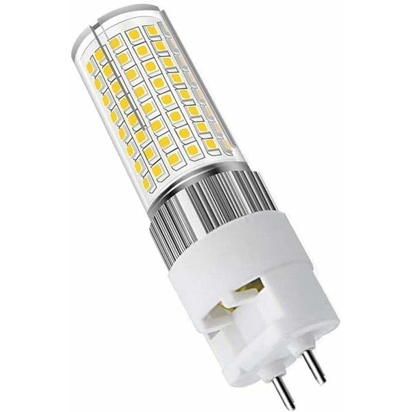 G12 Led Bulb 16W Dual Needle Base Light Metal Halide Equivalent (Warm White) Light Bulbs