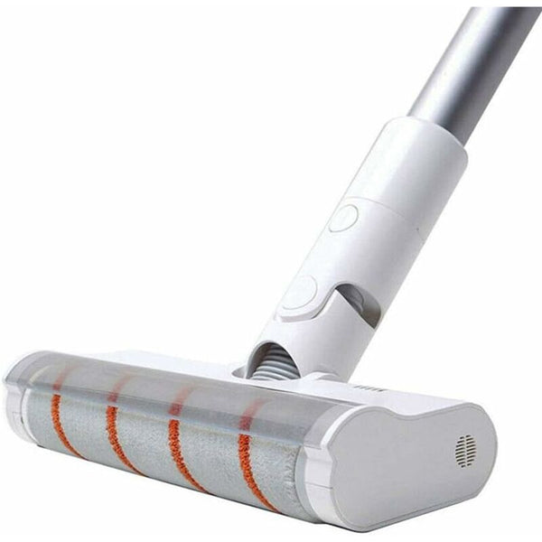 2 Pack Replacement Brushes For Xiaomi Mijia Dreame V9 Handheld Vacuum Cleaner Hepa Spare Parts Kit Soft Roller Vacuum Cleaner Parts