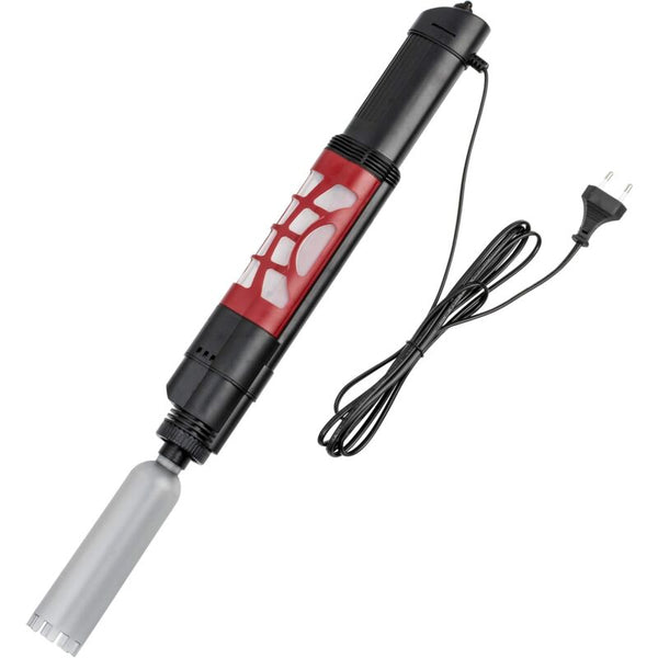 Electric Aquarium Gravel Cleaner For Medium & Large Tanks Cleaning & Maintenance