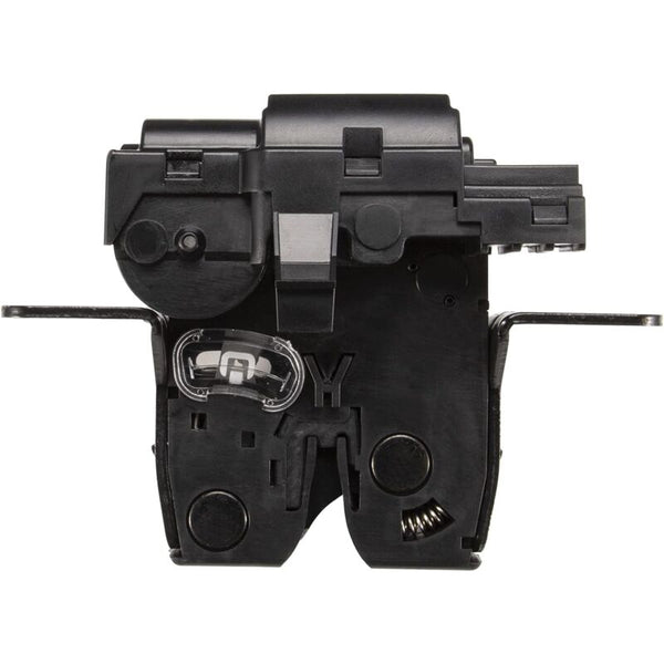 Electric Tailgate Trunk Lock Central Locking Latch 8200947699 For Clio 3 Megane 8200076240 Door Locks & Lock Mechanisms