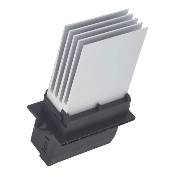Heating Ventilation Resistor For Scenic 2 Clio 3 C5 C3 C2 107 207 607 Magane Twingo 7701048390 7701207718 6441L2 Air Conditioning