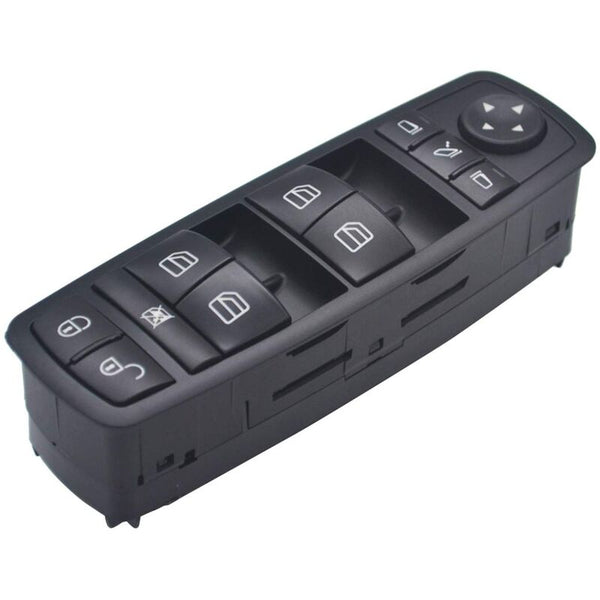 Switch Rearview Mirror Class Ab A1698206710 For W245 W169 Switches & Controls