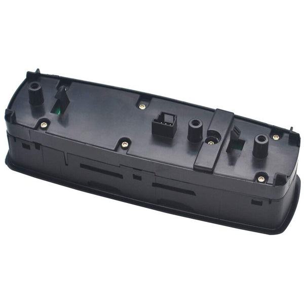Switch Rearview Mirror Class Ab A1698206710 For W245 W169 Switches & Controls