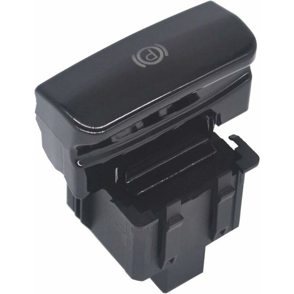 Handbrake Button C4 Grand Picasso Ds4 470702 Kasturrboo Brake Switch For 3008 5008 470706 470703 Glossy Black Handbrake Handles