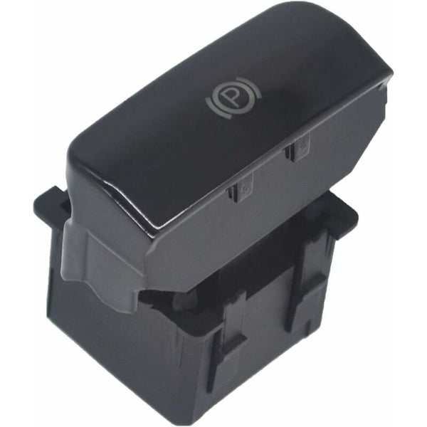 Handbrake Button C4 Grand Picasso Ds4 470702 Kasturrboo Brake Switch For 3008 5008 470706 470703 Glossy Black Handbrake Handles