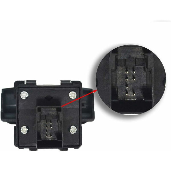 Handbrake Button C4 Grand Picasso Ds4 470702 Kasturrboo Brake Switch For 3008 5008 470706 470703 Glossy Black Handbrake Handles