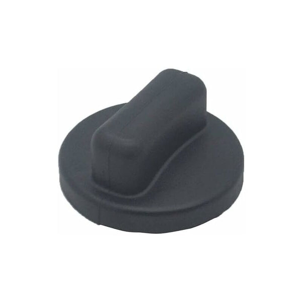 Fuel Tank Cover For Mercedes Benz A Class 1404700005 Other Car Interior