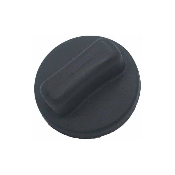 Fuel Tank Cover For Mercedes Benz A Class 1404700005 Other Car Interior