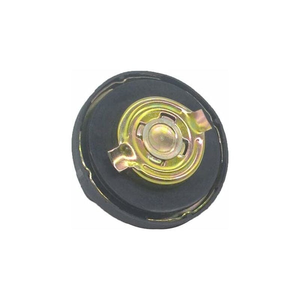 Fuel Tank Cover For Mercedes Benz A Class 1404700005 Other Car Interior