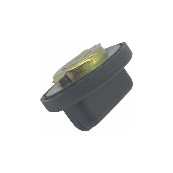 Fuel Tank Cover For Mercedes Benz A Class 1404700005 Other Car Interior