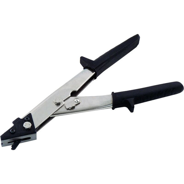 Metal Profile Nibbler For Placoplatre Other Power Tools