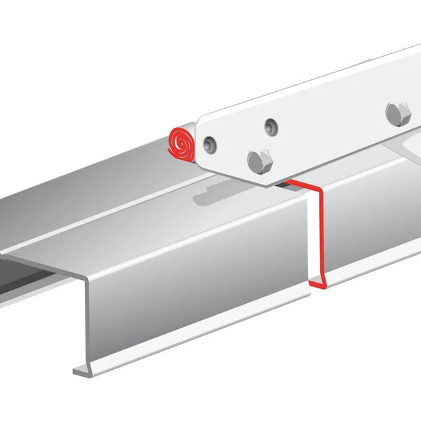 Metal Profile Nibbler For Placoplatre Other Power Tools
