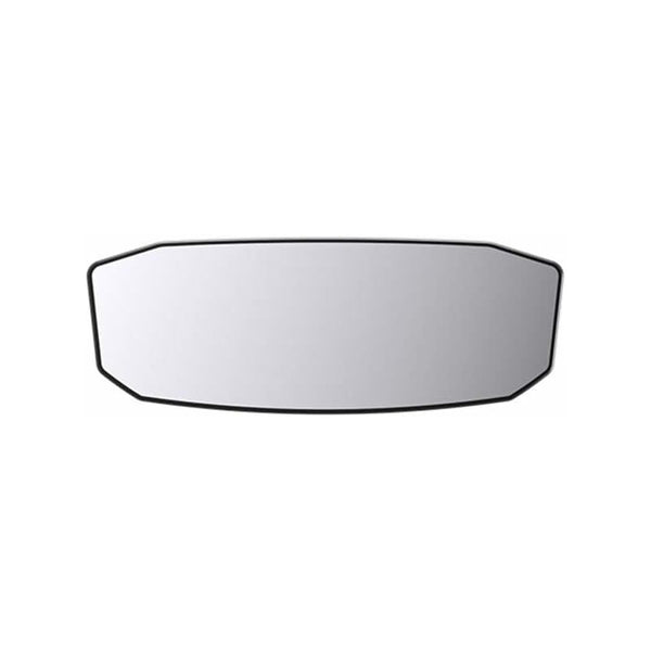 Interior Rearview Mirror Universal Wide Angle Panoramic Car For Or Truck Cabin 23884Mm Mirrors