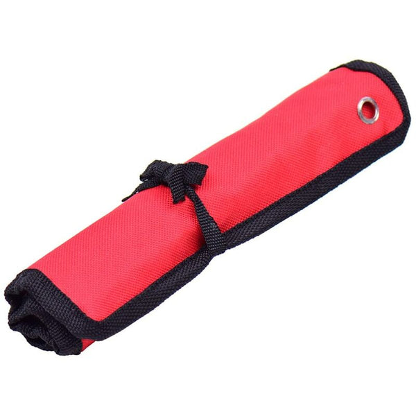 9 Pcs Pin Punch Set Removal Tool For Auto Repair Watch Jewelry And Crafts (9 Pcs) Other Hand Tools