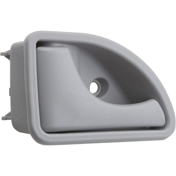 Front Left Right Interior Door Handle Fits Renault 1997 1998 1999 2000 2001 2002 2003 2007 Kangoo Twingo Other Car Interior