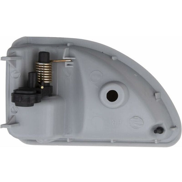 Front Left Right Interior Door Handle Fits Renault 1997 1998 1999 2000 2001 2002 2003 2007 Kangoo Twingo Other Car Interior
