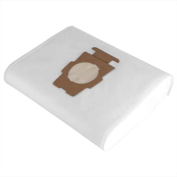 10 Pcs Dust For Kirby Sentria G10 G10e G4 G5 G6 Ultimate Vacuum Cleaner Bags