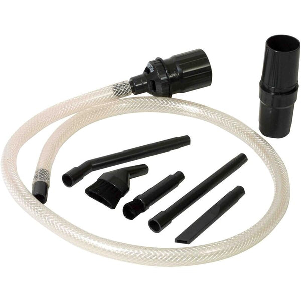 D18n Vacuum Cleaner Accessories Kit For Precision Cleaning Vacuum Cleaner Parts