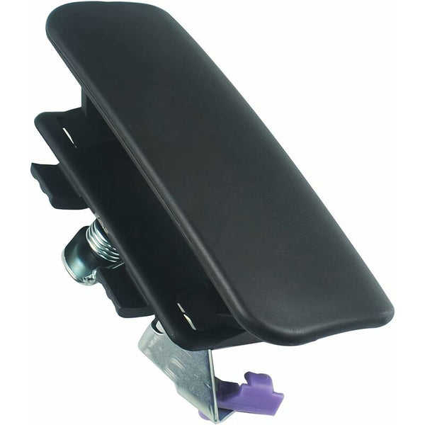 Left Side Loading Door Handle For Transit 2000 2014 Yc15v26601an Mouldings Trim