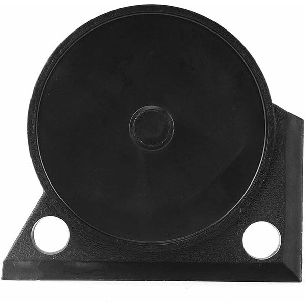 Mini Inclinometer Measuring Tool Tilt Level Protractor Angle Finder Clinometer Slope Meter With Magnetic Base Other Measuring & Layout Tools