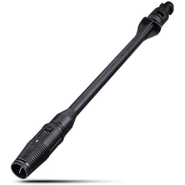 Lance Vario Power Karcher K2 K3 K4 K5 K6 K7 Pressure Washer Accessory Extension Pressure Washer Accessories