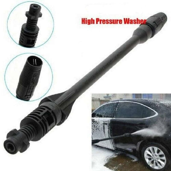 Lance Vario Power Karcher K2 K3 K4 K5 K6 K7 Pressure Washer Accessory Extension Pressure Washer Accessories