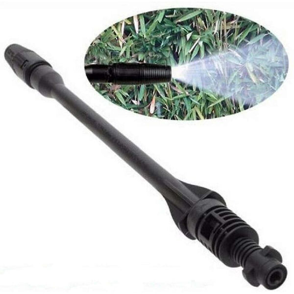 Lance Vario Power Karcher K2 K3 K4 K5 K6 K7 Pressure Washer Accessory Extension Pressure Washer Accessories