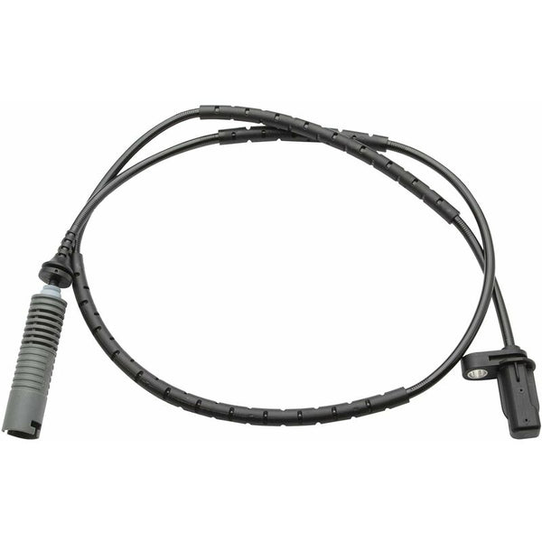 34526762466 Rear Abs Wheel Speed Sensor For 1 Series E46 E81 E82 E87 E88 E90 E91 E93 Abdominal Machines