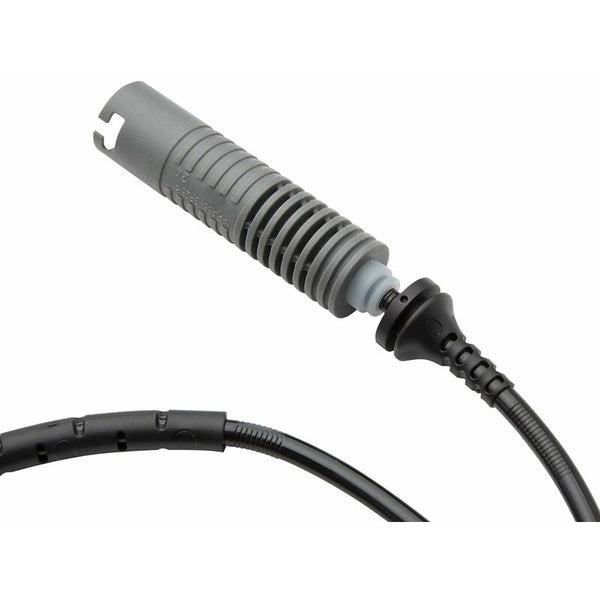 34526762466 Rear Abs Wheel Speed Sensor For 1 Series E46 E81 E82 E87 E88 E90 E91 E93 Abdominal Machines