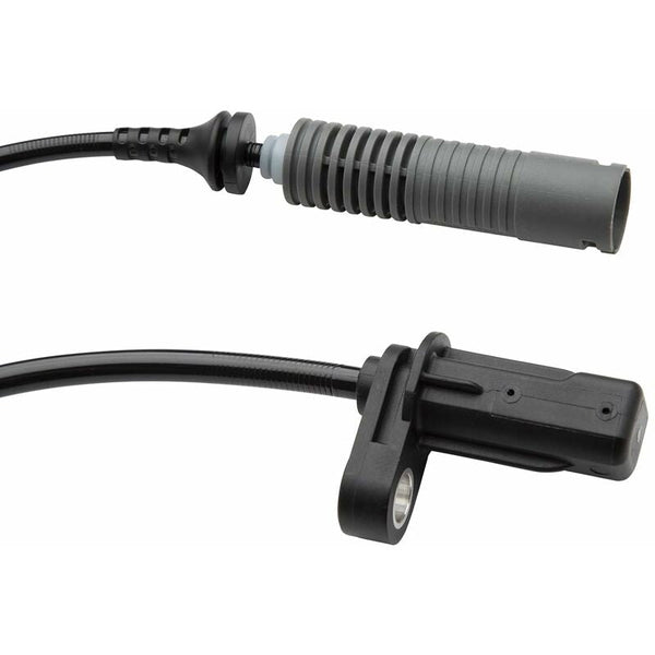34526762466 Rear Abs Wheel Speed Sensor For 1 Series E46 E81 E82 E87 E88 E90 E91 E93 Abdominal Machines