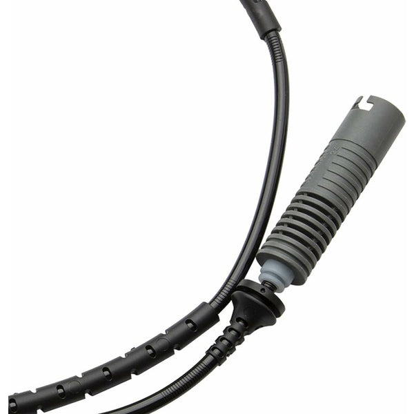 34526762466 Rear Abs Wheel Speed Sensor For 1 Series E46 E81 E82 E87 E88 E90 E91 E93 Abdominal Machines