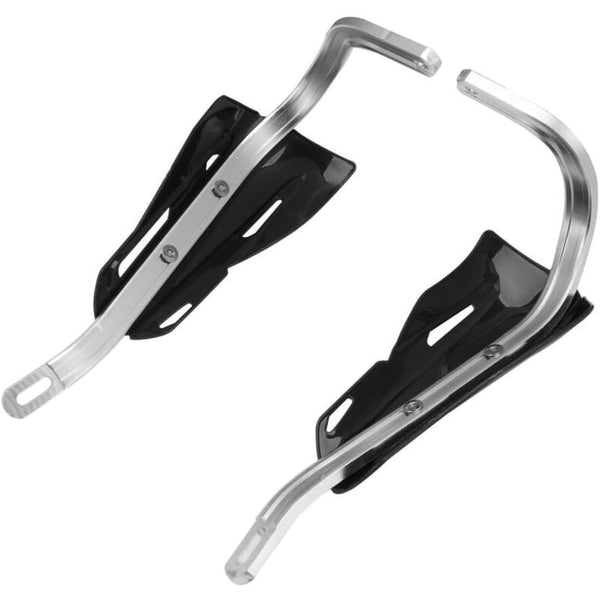 Motorcycle Hand Guards Motocross 22Mm And 28Mm For Sur Ron Dirt Bike Mx Racing Atv Quad Other Motorcycle Accessories