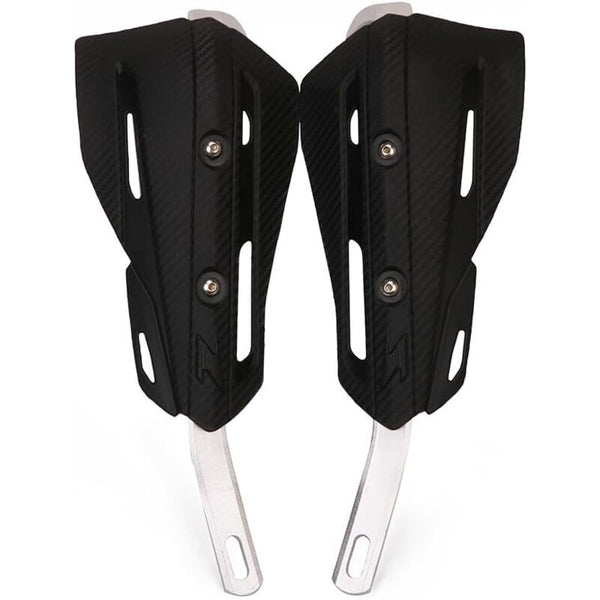 Motorcycle Hand Guards Motocross 22Mm And 28Mm For Sur Ron Dirt Bike Mx Racing Atv Quad Other Motorcycle Accessories