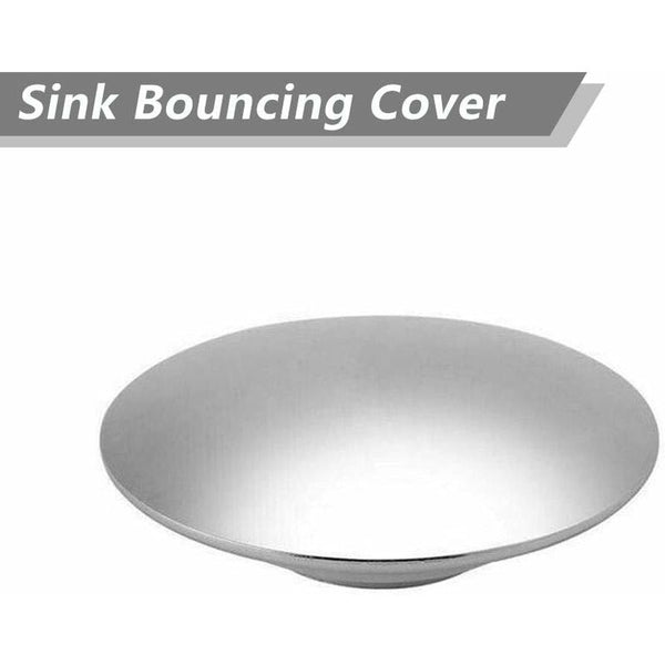Brass Drain Plug Bathroom Sink Stopper For Vanity Replacement Bolts Drain Stoppers & Strainers