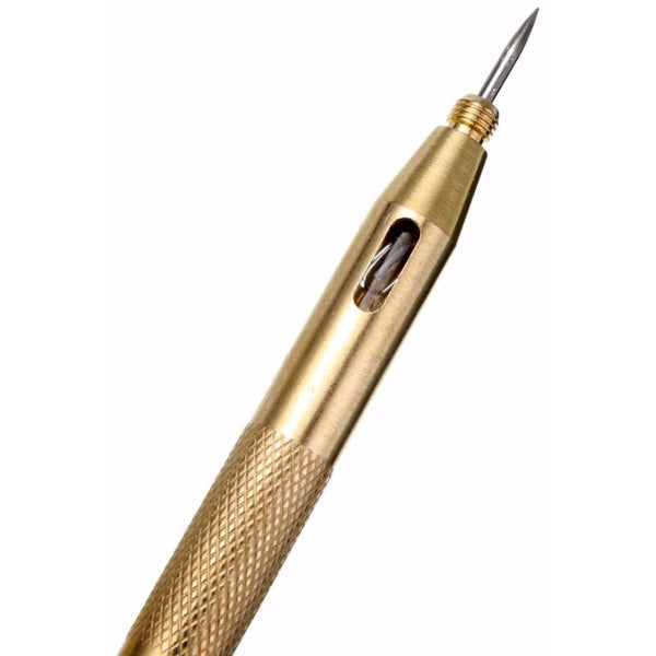 Voltage Tester Pen For Car Truck Dc 6V/12V/24V Voltmeters