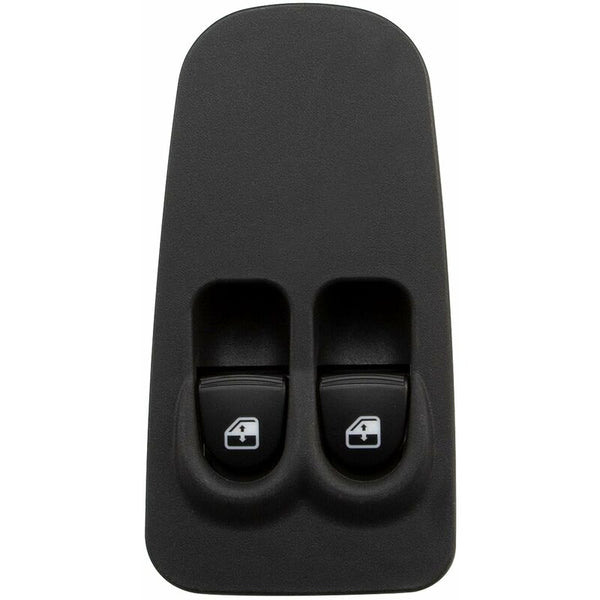 Regulator Button For Lancia Switch Ypsilon 2003 2009 735360604 Switches & Controls