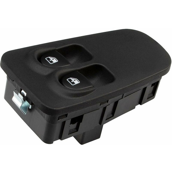 Regulator Button For Lancia Switch Ypsilon 2003 2009 735360604 Switches & Controls