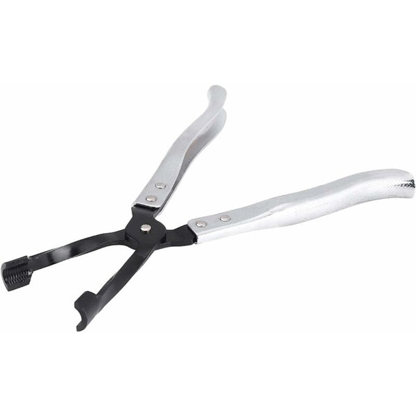 Car Auto Seal Plier 27Cm Long Universal Valve Stem Removal Tool Remover Other Repair Kits & Tools