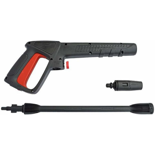 High Pressure Water Gun For Ar/Black&Deck/Bosch Aqt Car Washer Pressure Washers