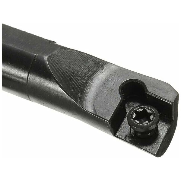 4 Piece Turning Tool Holder Set With Carbide Inserts And T15 Wrench Wrench Sets