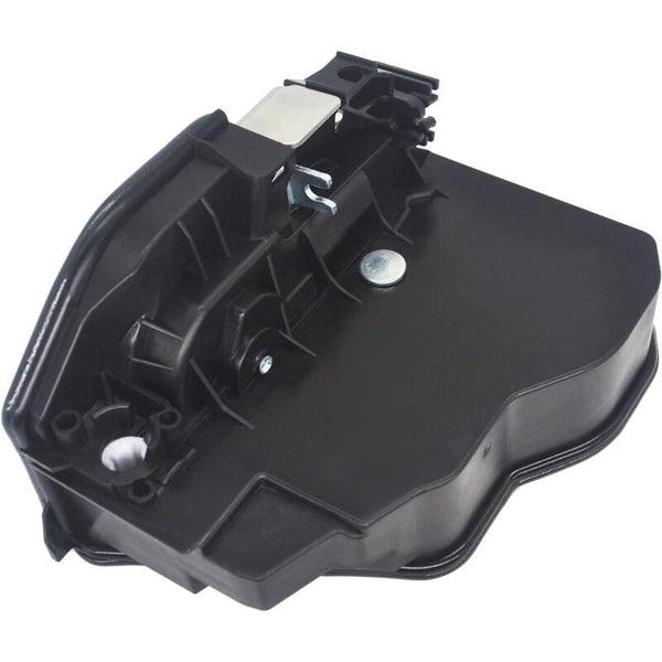 Front Left Door Lock Actuator Latch Repair 51217202143 For E90 E91 E81 X6 X5 X3 X1 51217167071 51217154621 Door Locks & Lock Mechanisms