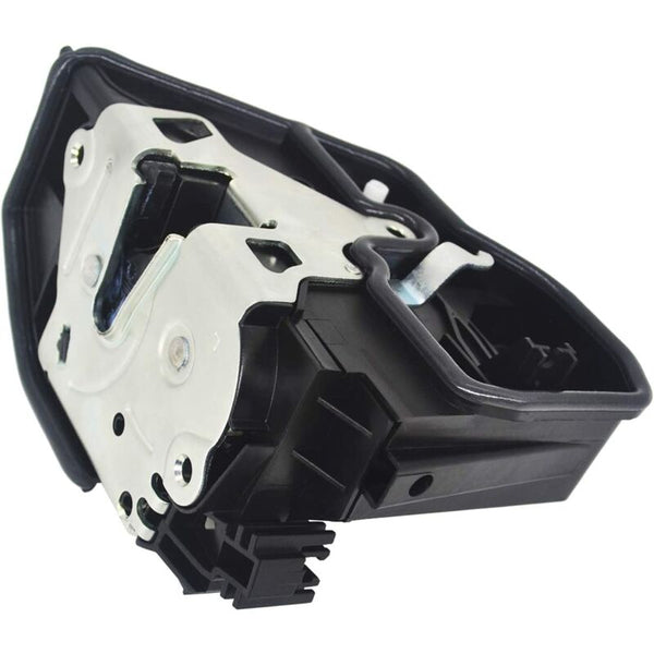 Front Left Door Lock Actuator Latch Repair 51217202143 For E90 E91 E81 X6 X5 X3 X1 51217167071 51217154621 Door Locks & Lock Mechanisms