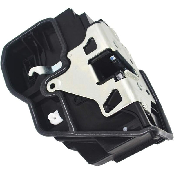 Front Left Door Lock Actuator Latch Repair 51217202143 For E90 E91 E81 X6 X5 X3 X1 51217167071 51217154621 Door Locks & Lock Mechanisms