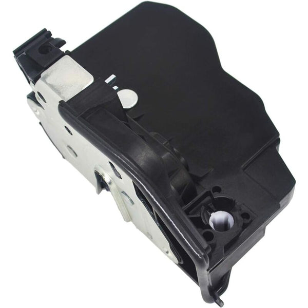 Front Left Door Lock Actuator Latch Repair 51217202143 For E90 E91 E81 X6 X5 X3 X1 51217167071 51217154621 Door Locks & Lock Mechanisms