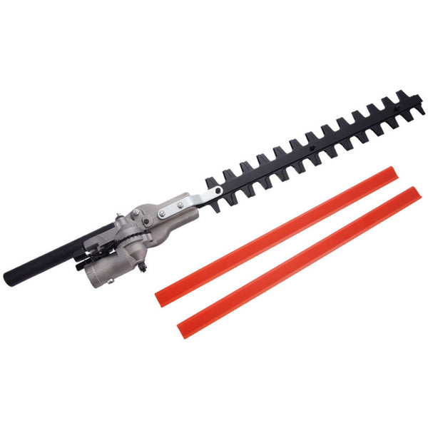 Hedge Trimmer 26Mm Cordless Attachment Blade Brush Cutter Spare Parts Hedge Trimmers