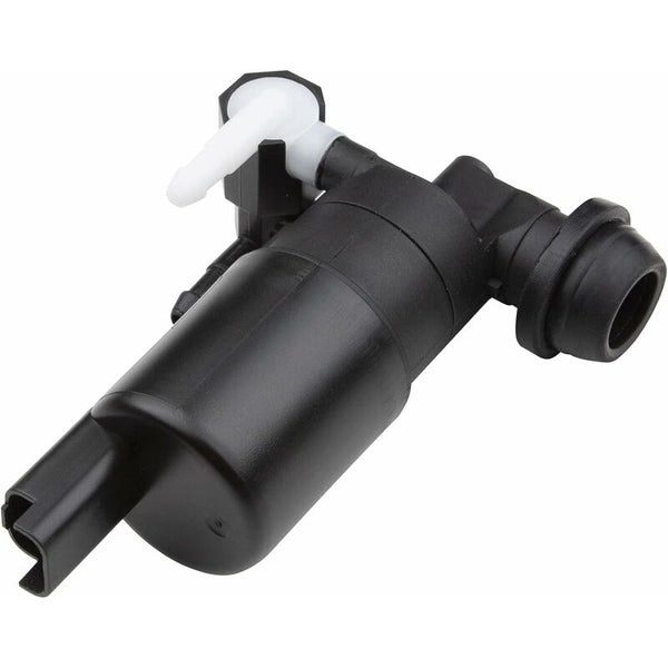 Windscreen Washer Pump For Berlingo C2 C3 C4 C5 C8 Dispatch Xsara 106 207 307 308 Expert Partner 6434.75 9634558980 Windshield Repair Kits & Tools