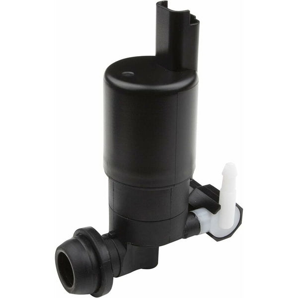 Windscreen Washer Pump For Berlingo C2 C3 C4 C5 C8 Dispatch Xsara 106 207 307 308 Expert Partner 6434.75 9634558980 Windshield Repair Kits & Tools
