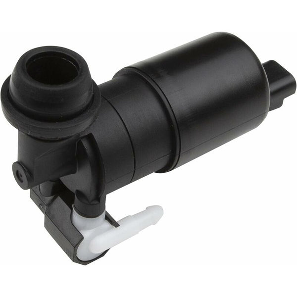 Windscreen Washer Pump For Berlingo C2 C3 C4 C5 C8 Dispatch Xsara 106 207 307 308 Expert Partner 6434.75 9634558980 Windshield Repair Kits & Tools