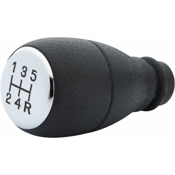 5 Speed Gear Knob For Berlingo Partner Since 2002 Other Car Interior