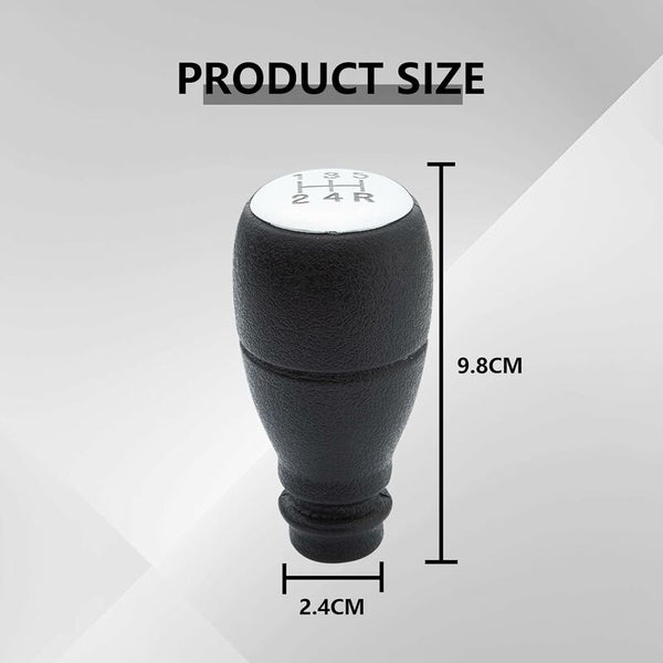 5 Speed Gear Knob For Berlingo Partner Since 2002 Other Car Interior